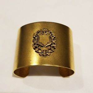 Ex Voto Vintage Bracelet